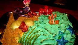 torty_anusi_027.jpg