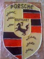 porsche.jpg