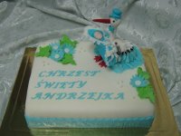 IMG_0754.JPG