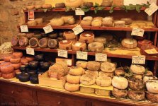 fromages_pienza.jpg