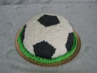 IMG_0755.JPG