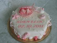 IMG_0760.JPG