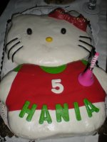 DSCN6358.JPG