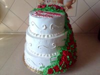 Zdj_cie0600.jpg