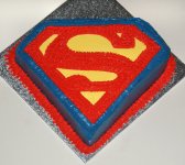 supermacccn.jpg