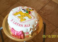 100_7339.JPG