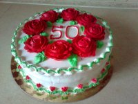 Zdj_cie0602.jpg
