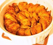 potatoes.JPG potatoes.JPG