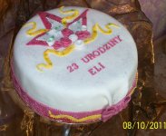 100_7373.JPG