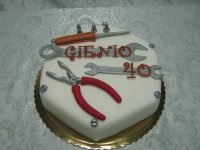 IMG_0769.JPG
