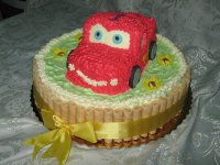 IMG_0782.JPG