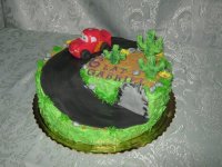 IMG_0765.JPG
