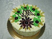 IMG_0775.JPG