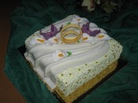 IMG_0762.JPG