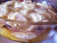 kurczak_w_porach_011.jpg