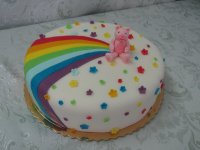 IMG_0794.JPG