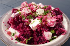 Tabbouleh_z_feta.jpg Tabbouleh_z_feta.jpg
