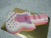 IMG_0798.JPG