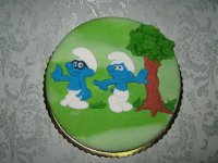 IMG_0802.JPG