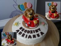 20111009728.JPG