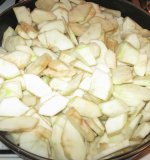 IMG_2991.jpg__a.jpg