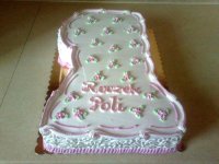 Zdj_cie0626.jpg