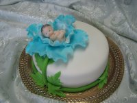 IMG_0827.JPG