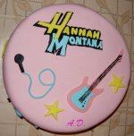 hannah.jpg