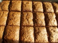 brownie.jpg