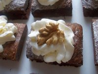 brownie1.jpg