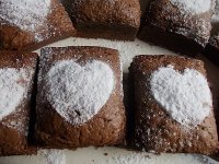 brownie3.jpg