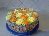 Zdj_cie0640.jpg