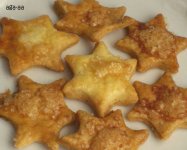 ciasteczka_pyszne.jpg