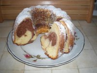 Babka_majonezowa_p_Ma_gosi_przekr_j_paint_2.JPG