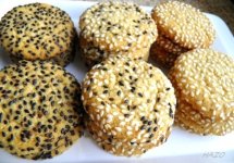 ciastka_sezamowe_z_tahini.jpg
