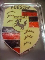 IMG_0400.JPG