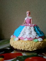 Zdj_cie_0084.jpg