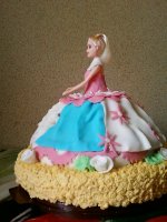 Zdj_cie_0086.jpg