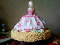 Zdj_cie_0087.jpg