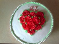 Zdj_cie0657.jpg