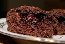 Muffinki_z_nutell_.JPG