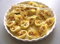 conchiglioni_z_dyni__cc.jpg conchiglioni_z_dyni__cc.jpg