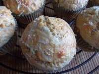 muffiny_z_cebula2.jpg