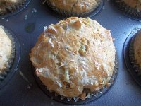 muffiny_z_cebula1.jpg