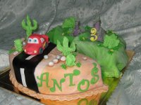 IMG_0859.JPG