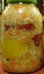 kapusta2.jpg kapusta2.jpg