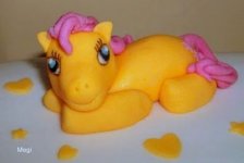 Ponyy_2.jpg