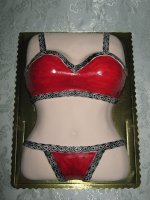 IMG_0868.JPG
