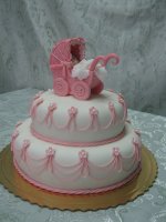 IMG_0876.JPG