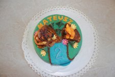IMG_1204.JPG